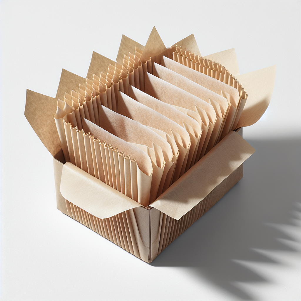 Air Fryer Paper Liners, 125Pcs Parchment Paper, Air Fryer Liners Disposable for Microwave, Non-Stick Air Fryer Liner Square Free of Bleach (8IN) | Best Sellers #21