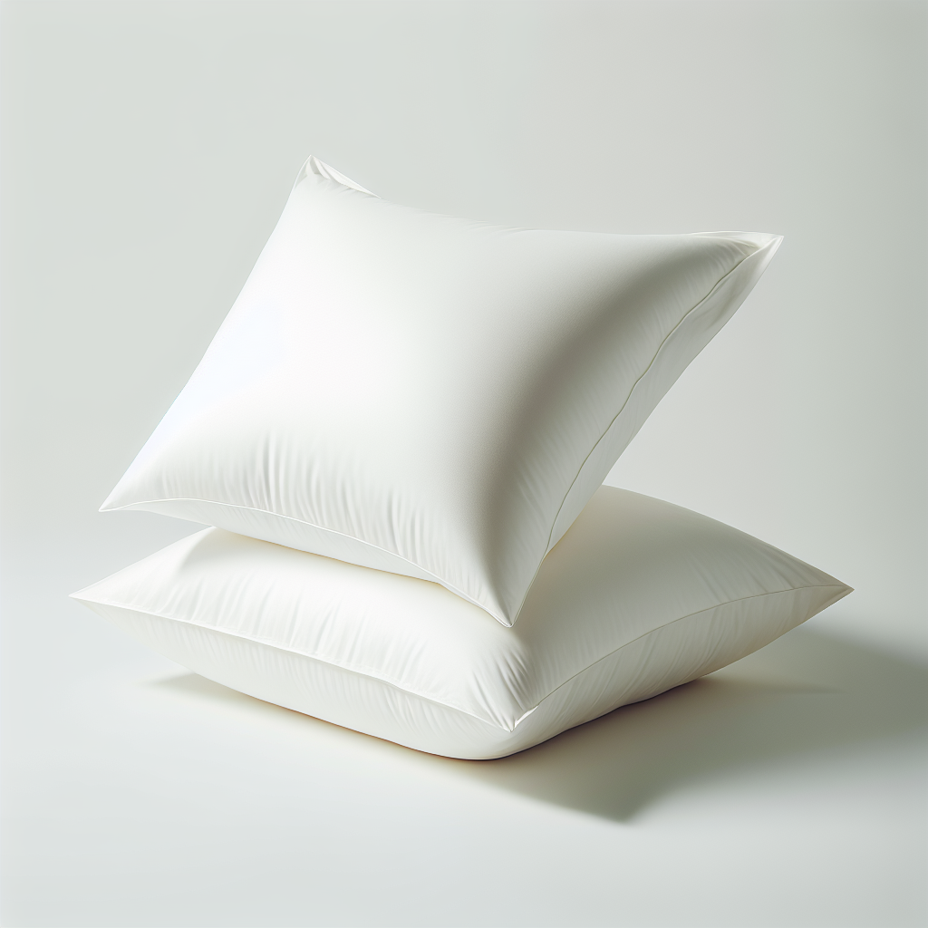 Beckham Hotel Collection Bed Pillows Standard/Queen Size Set of 2 - Original Down Alternative Pillow for Sleeping - Bedding for Back, Stomach or Side Sleepers | Best Sellers #21