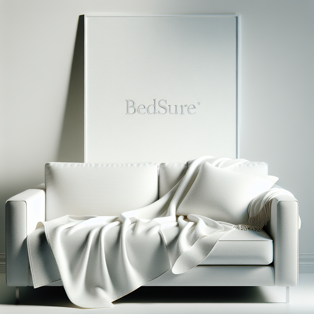 Bedsure White Throw Blanket for Couch - GentleSoft Cozy Soft Blankets for Women, Cute Small Fleece Throws for Girls, Birthday Gifts for Women, Mothers Day Decor Gifts for Mom, Off White, 50x60 Inches | Best Sellers #23