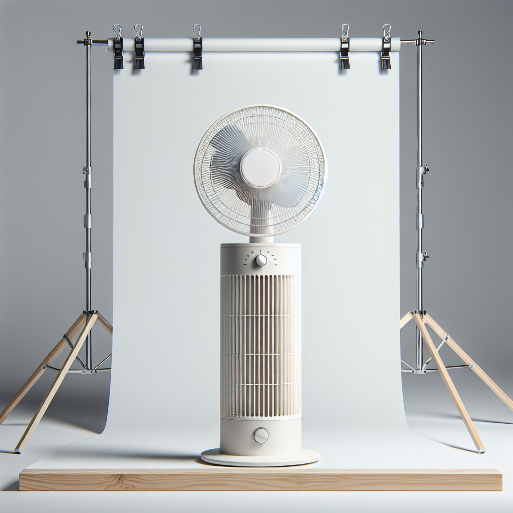 Dreo Tower Fan for Bedroom, 25ft/s Velocity 28dB Quiet Floor Fan, 90° Oscillating Fans for Indoors with 4 Speeds, 4 Modes, 8H Timer, Bladeless Standing Fan, Black, Nomad One (DR-HTF007) | Best Seller