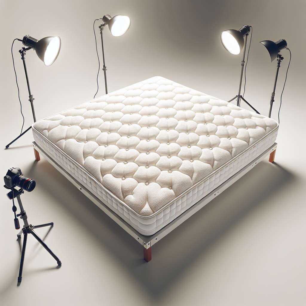 EASELAND Queen Size Mattress Pad Pillow Top Mattress Cover Quilted Fitted Mattress Protector Cotton Top Stretches up 8-21" Deep Pocket Cooling Mattress Topper (60x80 inch, White) | Best Sellers