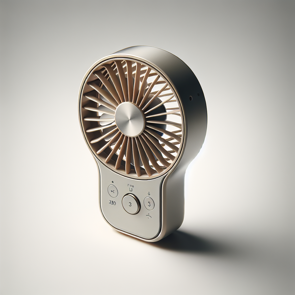 JISULIFE Handheld Mini Fan, 3 IN 1 USB Rechargeable Portable Fan [12-19 Working Hours] with Power Bank, Flashlight, Pocket Design for Travel/Summer/Concerts/Lash, Gifts for Women (Pink) | Best Sellers #15