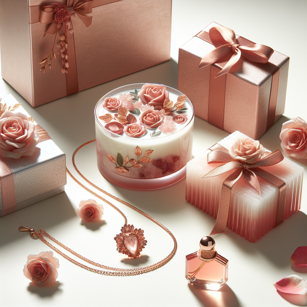 Mothers Day Rose Gifts for Mom Flowers Rose Gifts for Women,Birthday Gifts for Women,Purple Butterfly Flowers for Mom Mother Day Flower Gifts from Daughter Son,Gift for Sister,Her,Grandma,Wife | Best Sellers