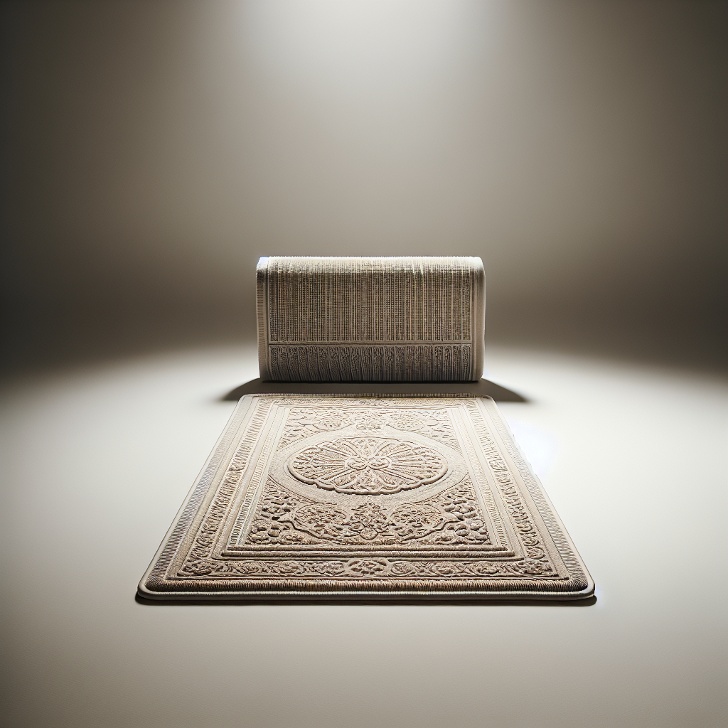 OLANLY Bathroom Rugs Mat 30x20, Extra Soft Absorbent Microfiber Bath Rugs, Rubber Backing, Quick Dry, Machine Washable Bath Mats for Bathroom Floor, Tub, Shower and Home Decor Accessories, Grey