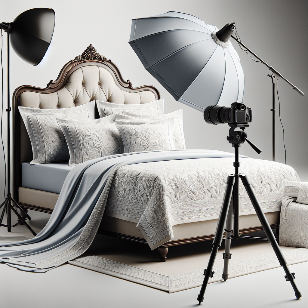 Queen Size 4 Piece Sheet Set - Comfy Breathable & Cooling Bed Sheets Set