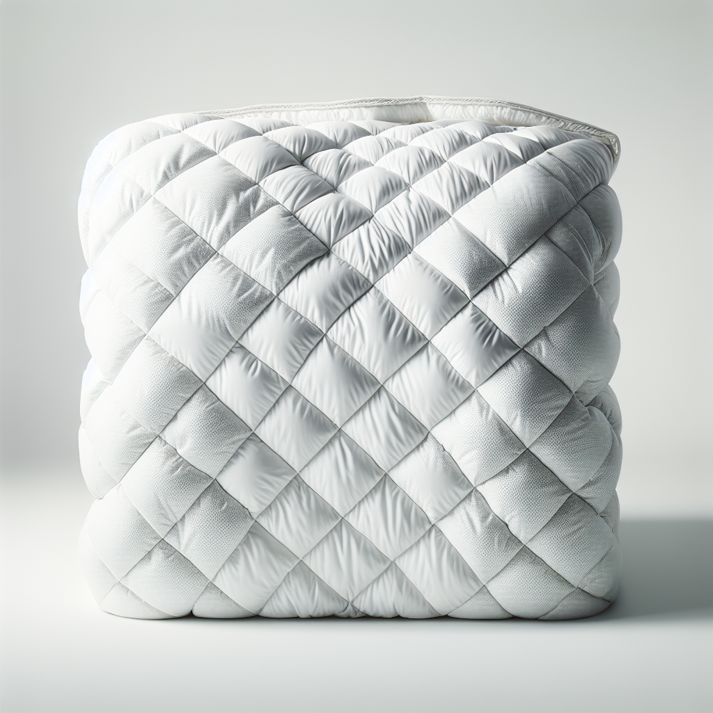 Utopia Bedding Comforter Duvet Insert, Quilted Comforter with Corner Tabs, Box Stitched Down Alternative Comforters Queen Size (White) | Best Sellers