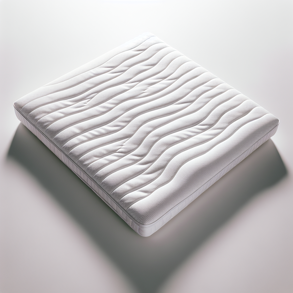 Utopia Bedding Waterproof Mattress Protector Queen Size, Premium Terry Mattress Cover 200 GSM, Breathable, Fitted Style with Stretchable Pockets (White) | Best Sellers #19