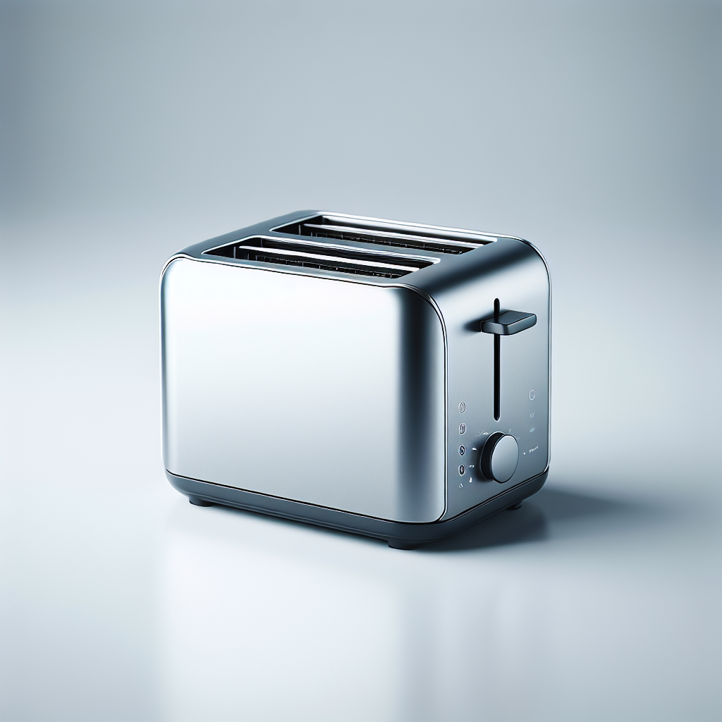 bella 2 Slice Slim Toaster, Fits-anywhere™ Kitchenware, 6 Setting Shade Control with Reheat & Cancel Buttons, Removable Crumb Tray, 10” Long Slot, Anti Jam & Auto Shutoff, 900 Watt, Oatmilk | Best Sellers #29