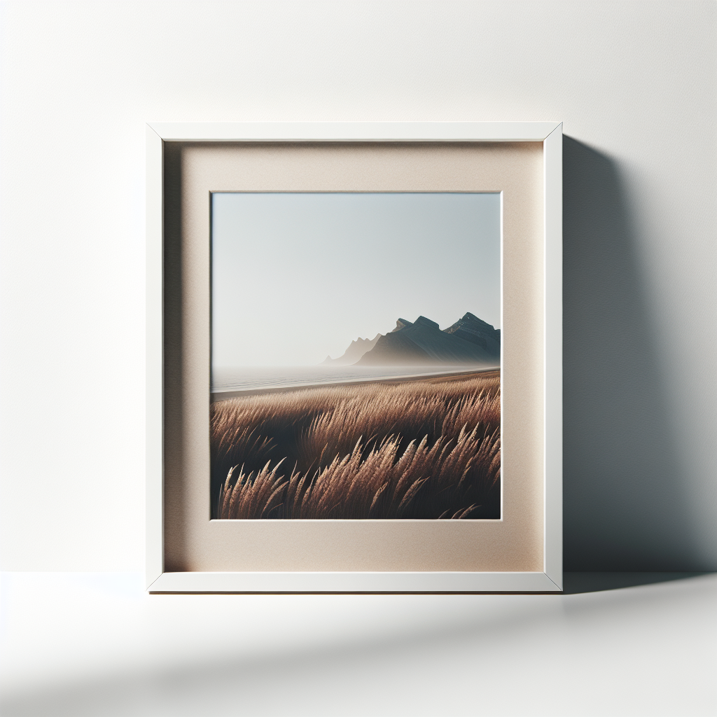 upsimples 8x10 Picture Frame, Display Pictures 5x7 with Mat or 8x10 Without Mat, Wall Hanging Photo Frame, Black, 1 Pack | Best Sellers #7